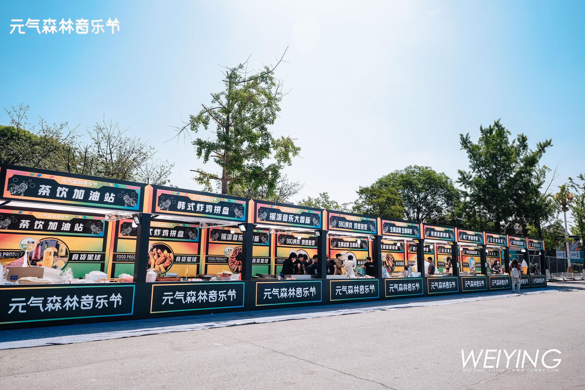 1696988416608009LlTc.jpg AIV217bc4c8eb42e86d07ee12132811f921951920.jpg